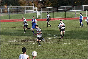 IMG_6594.JPG