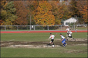 IMG_6596.JPG