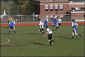IMG_6597.JPG
