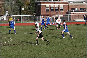 IMG_6598.JPG