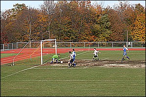 IMG_6599.JPG