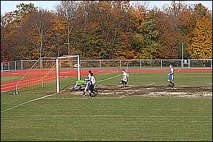 IMG_6600.JPG