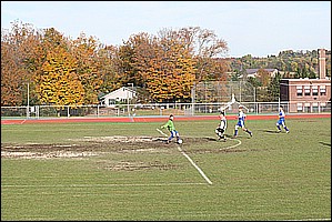 IMG_6601.JPG