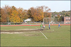IMG_6602.JPG