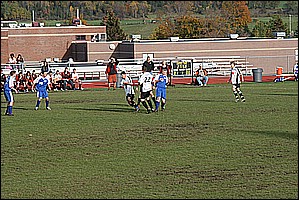 IMG_6603.JPG