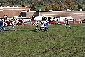 IMG_6604.JPG