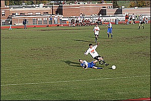 IMG_6605.JPG