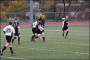 IMG_7363.JPG
