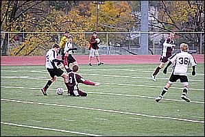 IMG_7364.JPG