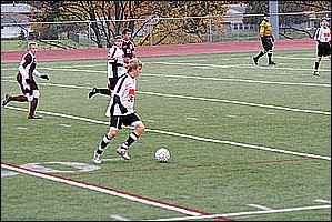 IMG_7371.JPG