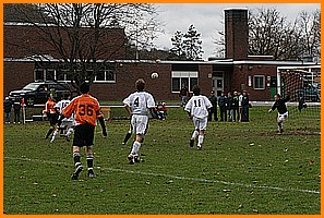 IMG_7539.JPG