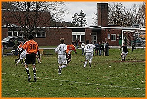 IMG_7540.JPG