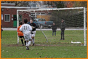 IMG_7541.JPG