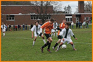 IMG_7549.JPG