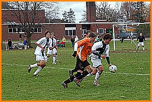IMG_7551.JPG