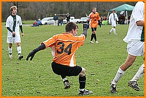 IMG_7588.JPG