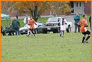 IMG_7592.JPG