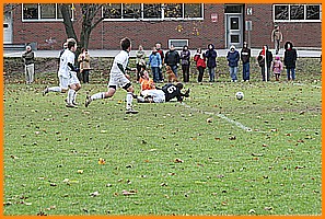 IMG_7598.JPG