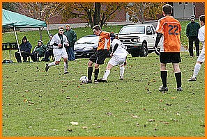 IMG_7604.JPG