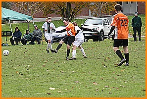 IMG_7605.JPG