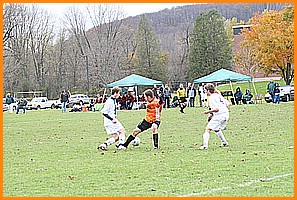 IMG_7607.JPG