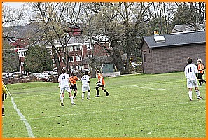 IMG_7609.JPG