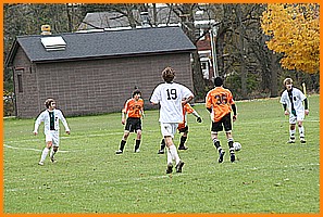 IMG_7610.JPG