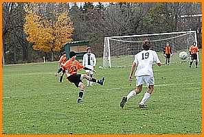 IMG_7611.JPG