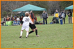 IMG_7614.JPG