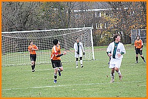 IMG_7615.JPG