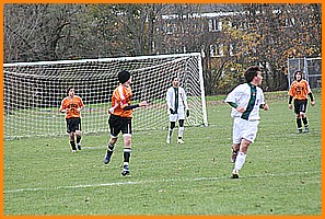 IMG_7616.JPG