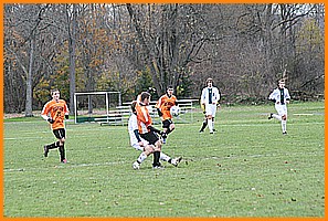 IMG_7617.JPG