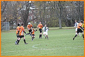 IMG_7618.JPG