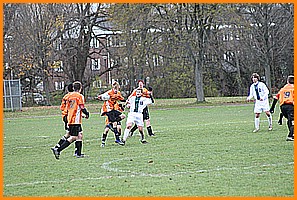 IMG_7619.JPG