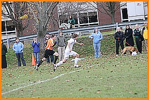 IMG_7620.JPG