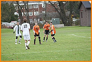 IMG_7625.JPG