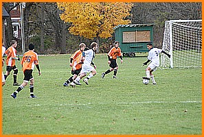IMG_7626.JPG