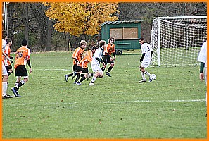 IMG_7627.JPG