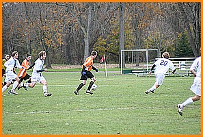 IMG_7628.JPG
