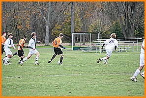 IMG_7629.JPG