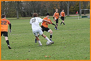 IMG_7631.JPG