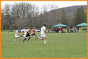 IMG_7634.JPG