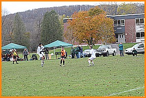 IMG_7635.JPG