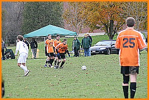 IMG_7636.JPG