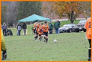 IMG_7638.JPG