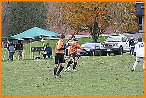 IMG_7639.JPG