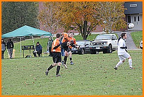 IMG_7640.JPG