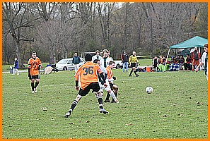 IMG_7660.JPG