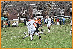 IMG_7663.JPG
