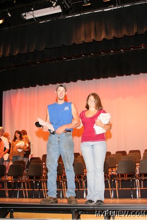 IMG_1922.JPG